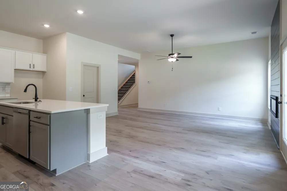 208 Squirrel RUN Good Hope, GA 30641