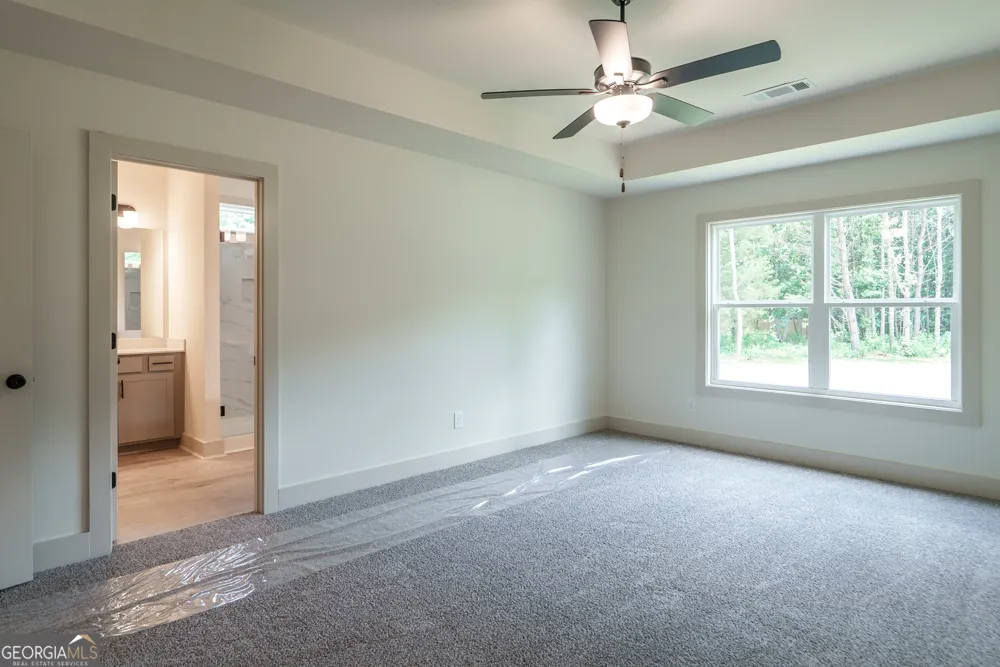 208 Squirrel RUN Good Hope, GA 30641