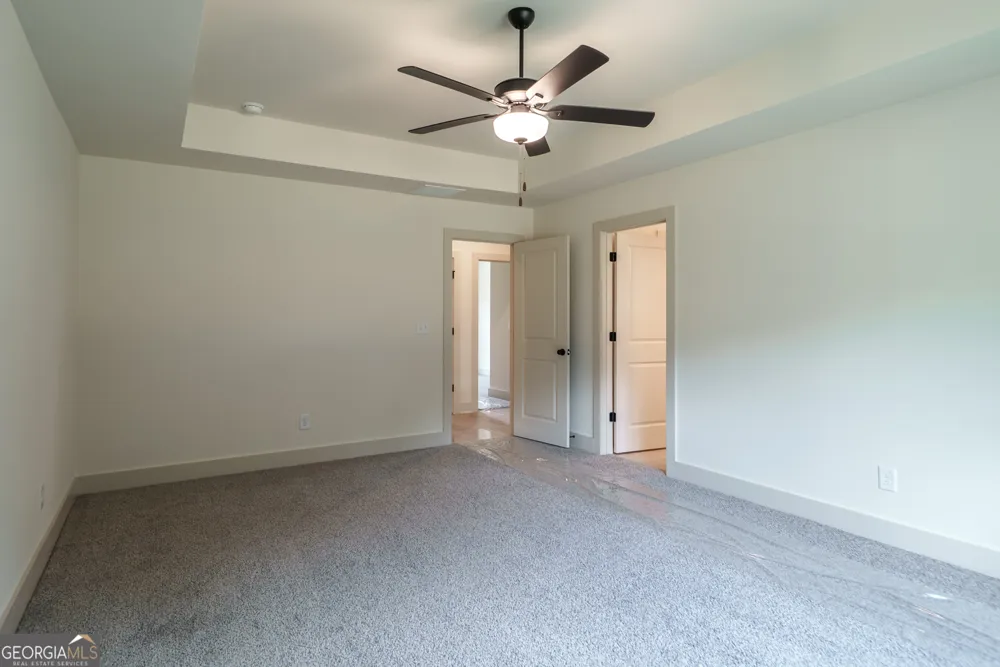 208 Squirrel RUN Good Hope, GA 30641