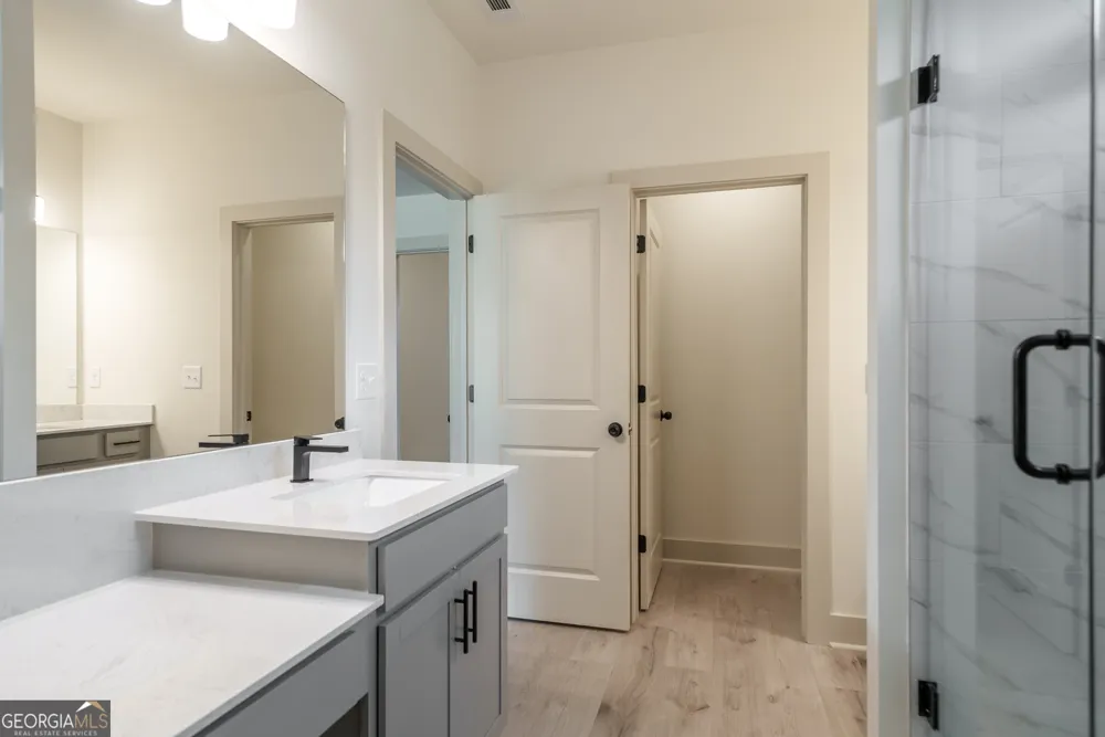 208 Squirrel RUN Good Hope, GA 30641