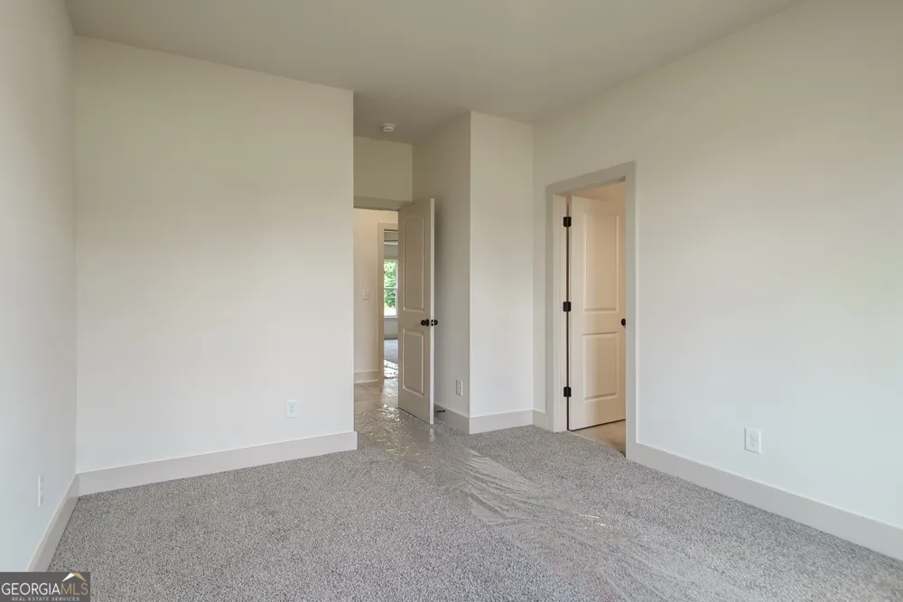 208 Squirrel RUN Good Hope, GA 30641