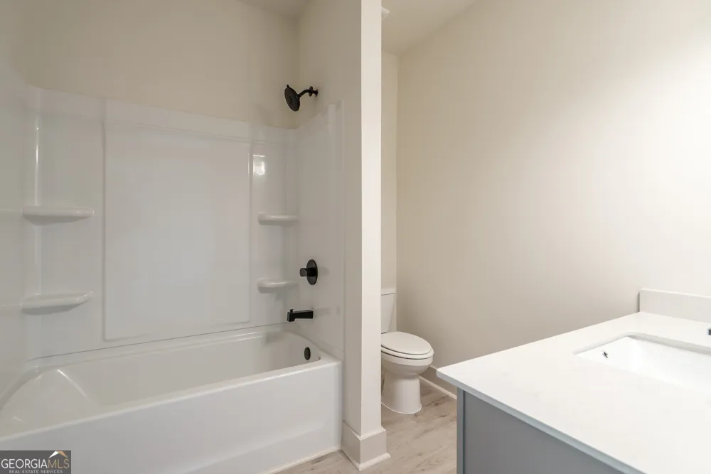 208 Squirrel RUN Good Hope, GA 30641