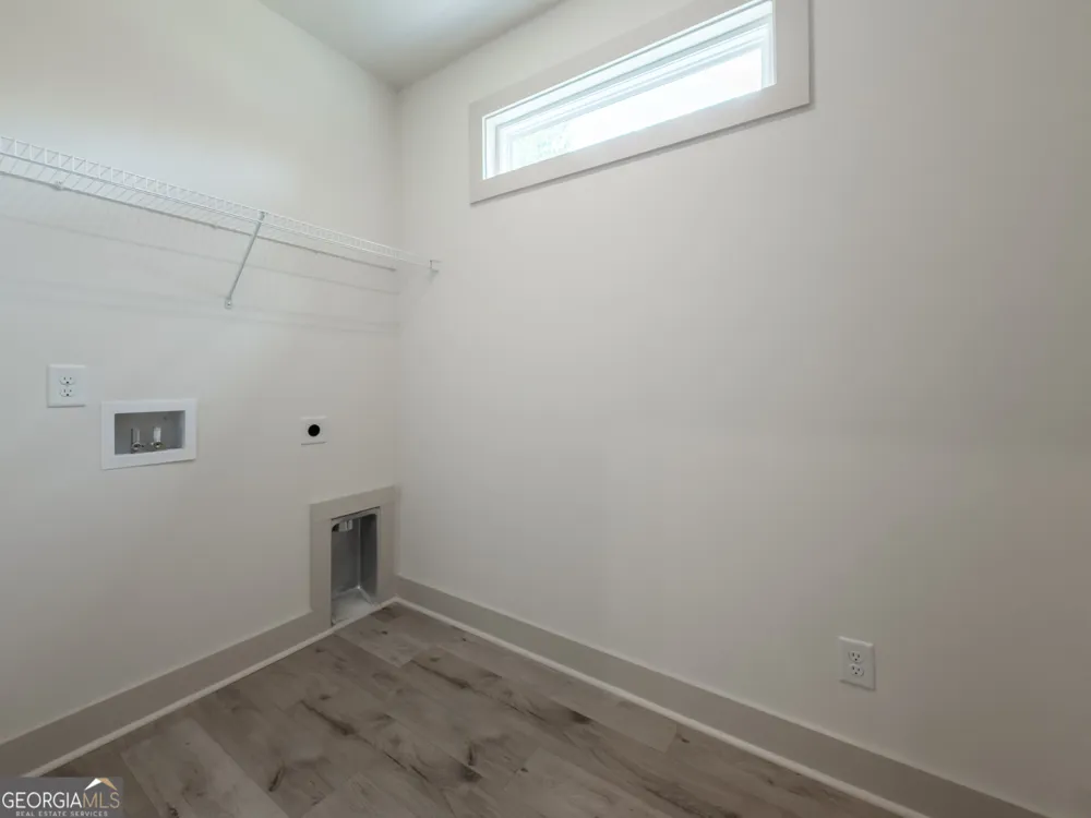 208 Squirrel RUN Good Hope, GA 30641