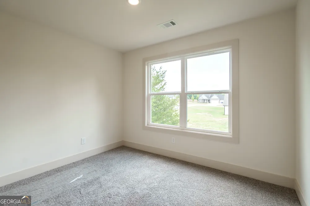 208 Squirrel RUN Good Hope, GA 30641