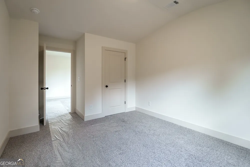 208 Squirrel RUN Good Hope, GA 30641