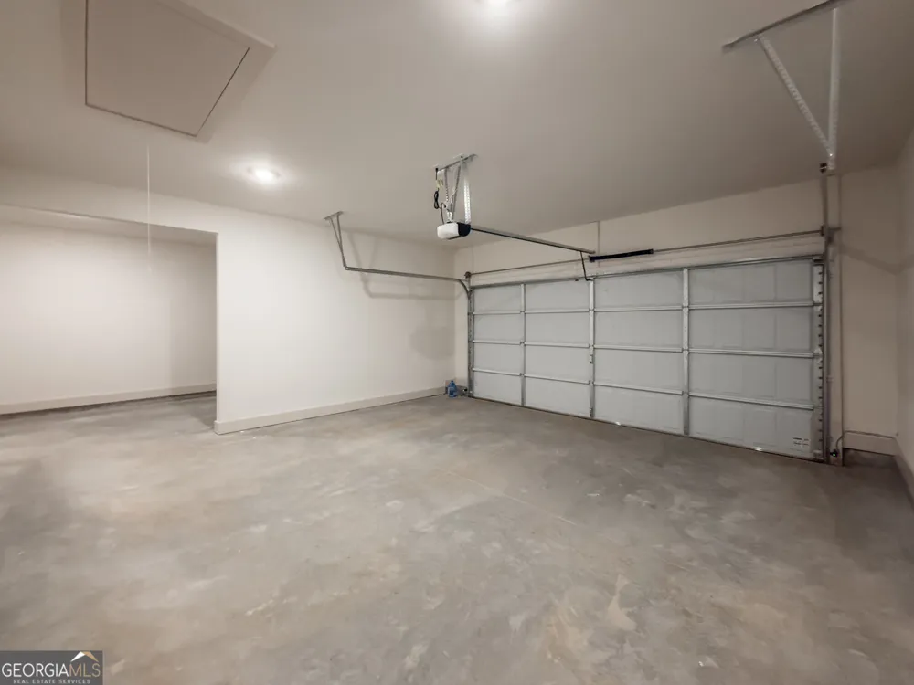 208 Squirrel RUN Good Hope, GA 30641