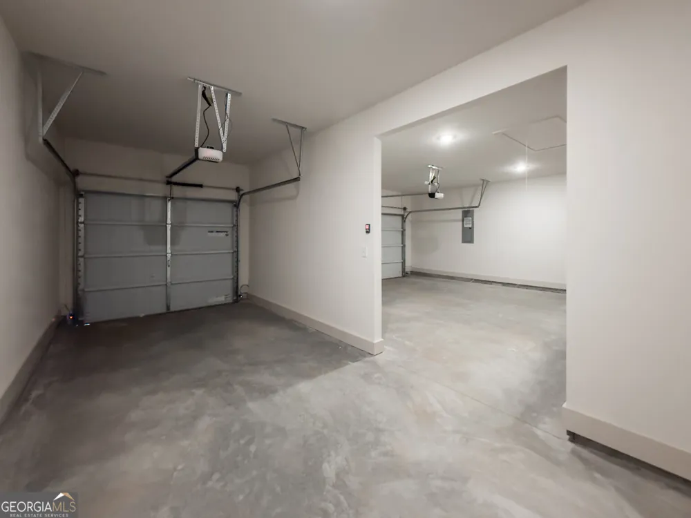 208 Squirrel RUN Good Hope, GA 30641