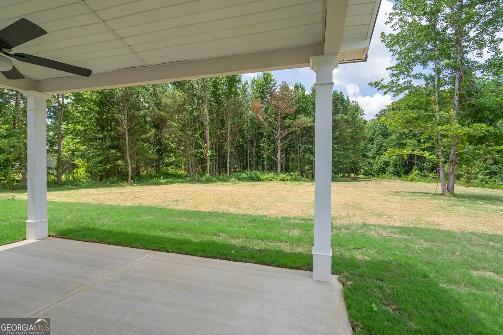 208 Squirrel RUN Good Hope, GA 30641