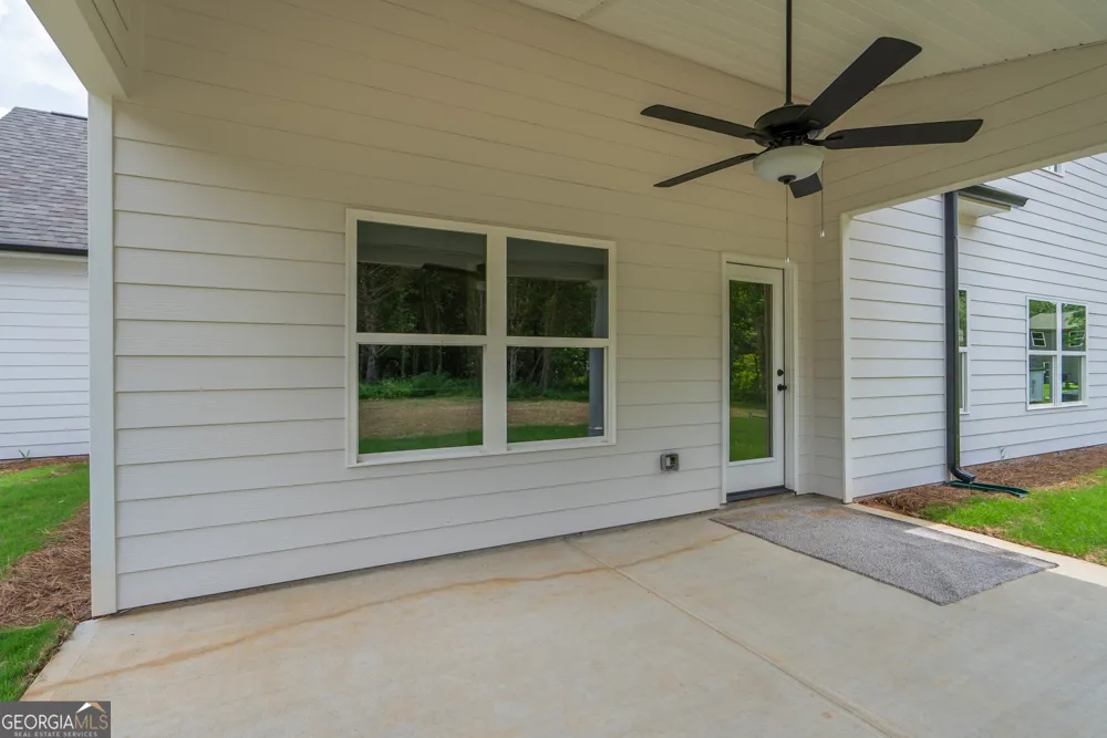 208 Squirrel RUN Good Hope, GA 30641