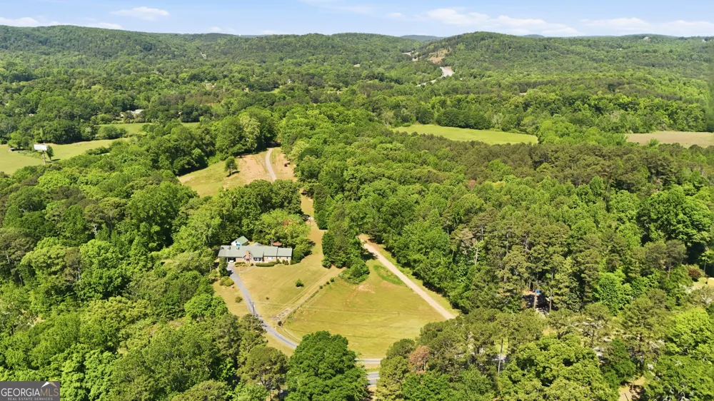 3120 W Currahee ST Toccoa, GA 30577