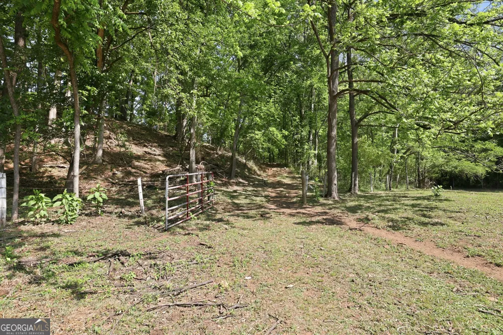 3120 W Currahee ST Toccoa, GA 30577