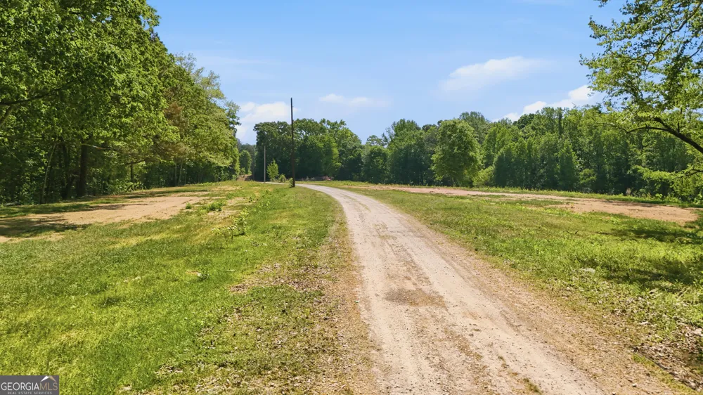 3120 W Currahee ST Toccoa, GA 30577