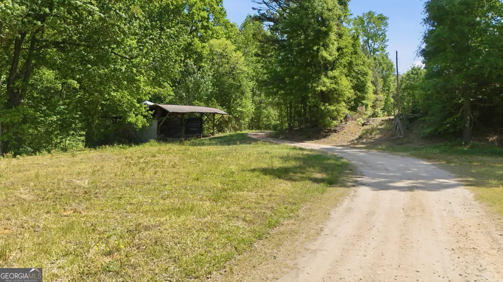3120 W Currahee ST Toccoa, GA 30577