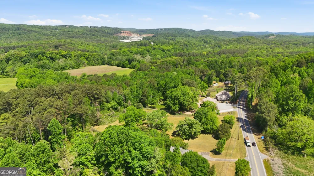 3120 W Currahee ST Toccoa, GA 30577