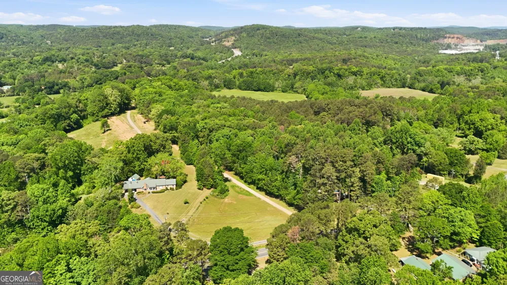 3120 W Currahee ST Toccoa, GA 30577