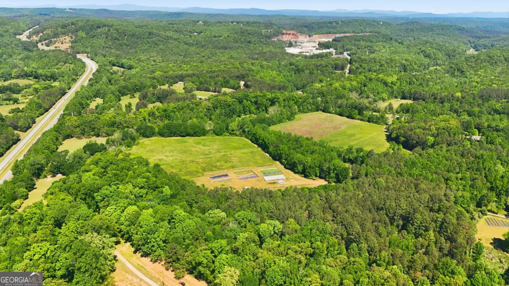 3120 W Currahee ST Toccoa, GA 30577