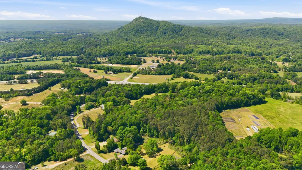3120 W Currahee ST Toccoa, GA 30577