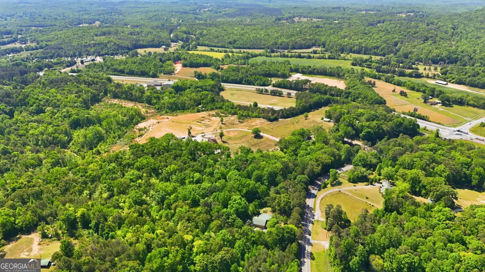 3120 W Currahee ST Toccoa, GA 30577