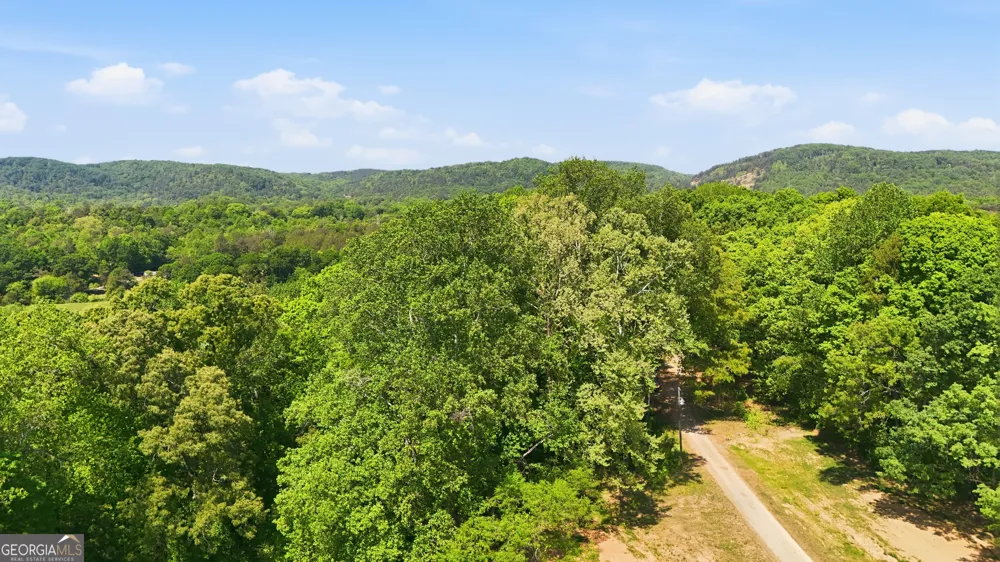 3120 W Currahee ST Toccoa, GA 30577