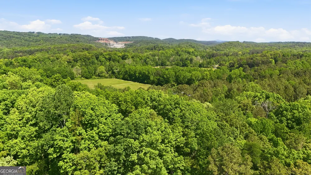 3120 W Currahee ST Toccoa, GA 30577