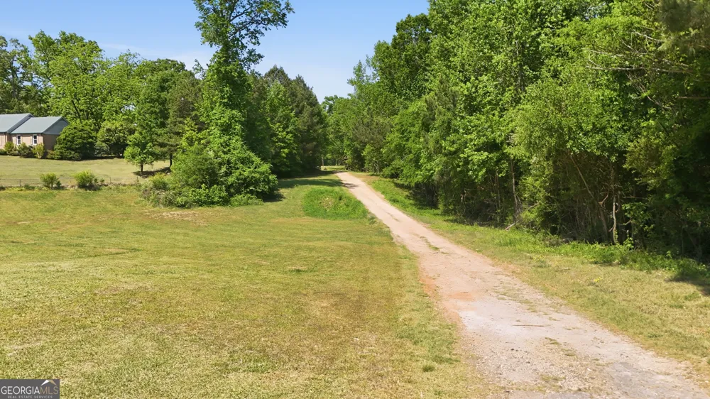 3120 W Currahee ST Toccoa, GA 30577