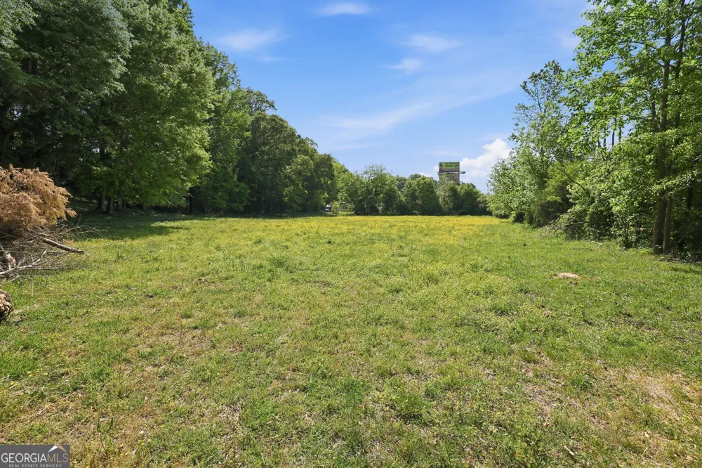 3120 W Currahee ST Toccoa, GA 30577