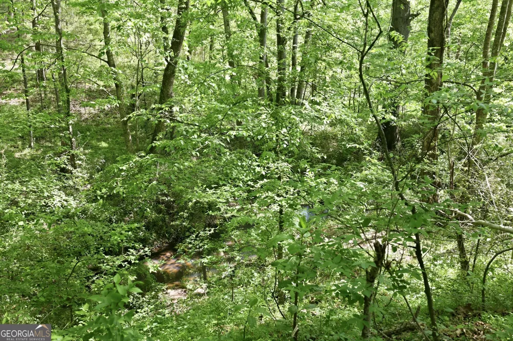3120 W Currahee ST Toccoa, GA 30577