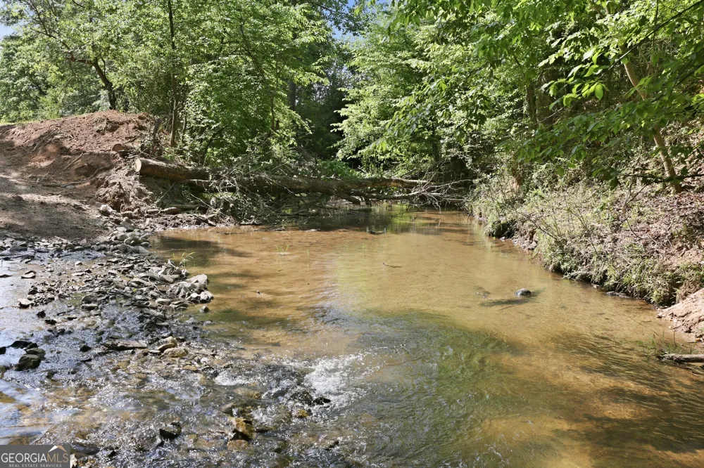 3120 W Currahee ST Toccoa, GA 30577
