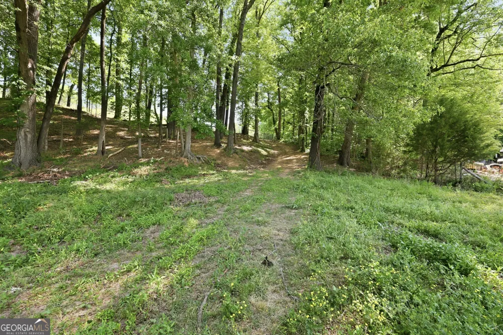 3120 W Currahee ST Toccoa, GA 30577