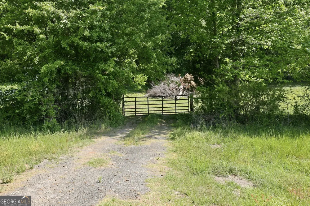 3120 W Currahee ST Toccoa, GA 30577