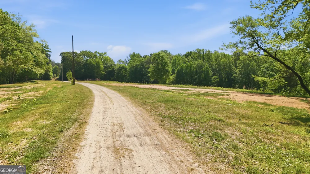 3120 W Currahee ST Toccoa, GA 30577