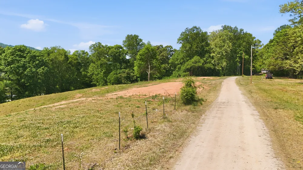 3120 W Currahee ST Toccoa, GA 30577