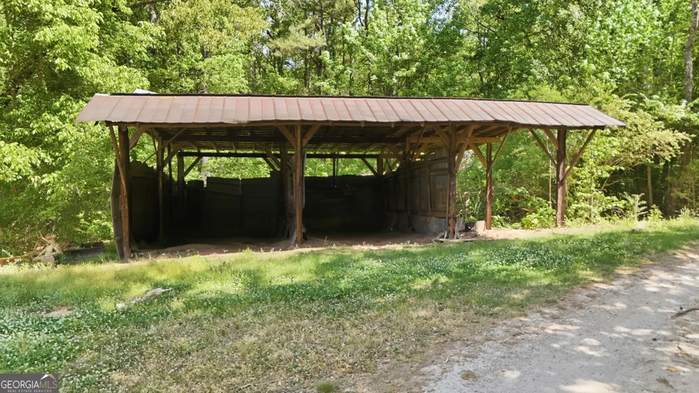 3120 W Currahee ST Toccoa, GA 30577