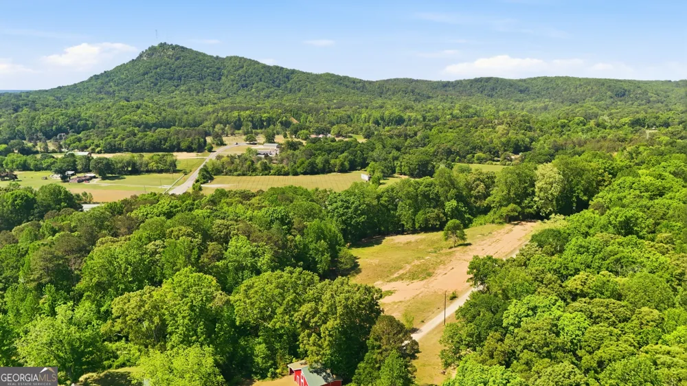 3120 W Currahee ST Toccoa, GA 30577