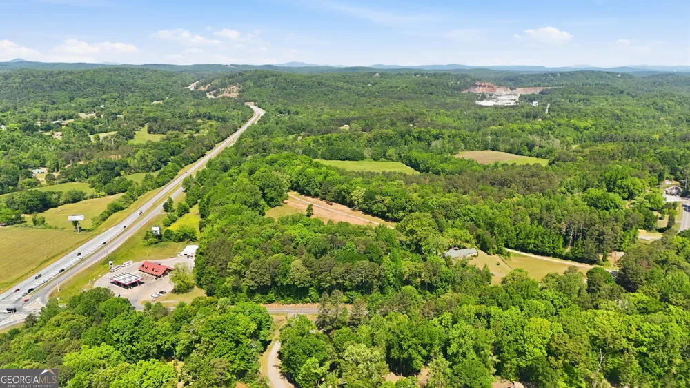 3120 W Currahee ST Toccoa, GA 30577