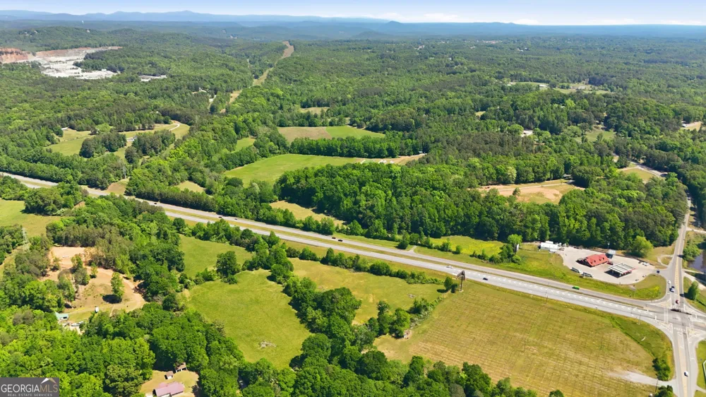 3120 W Currahee ST Toccoa, GA 30577