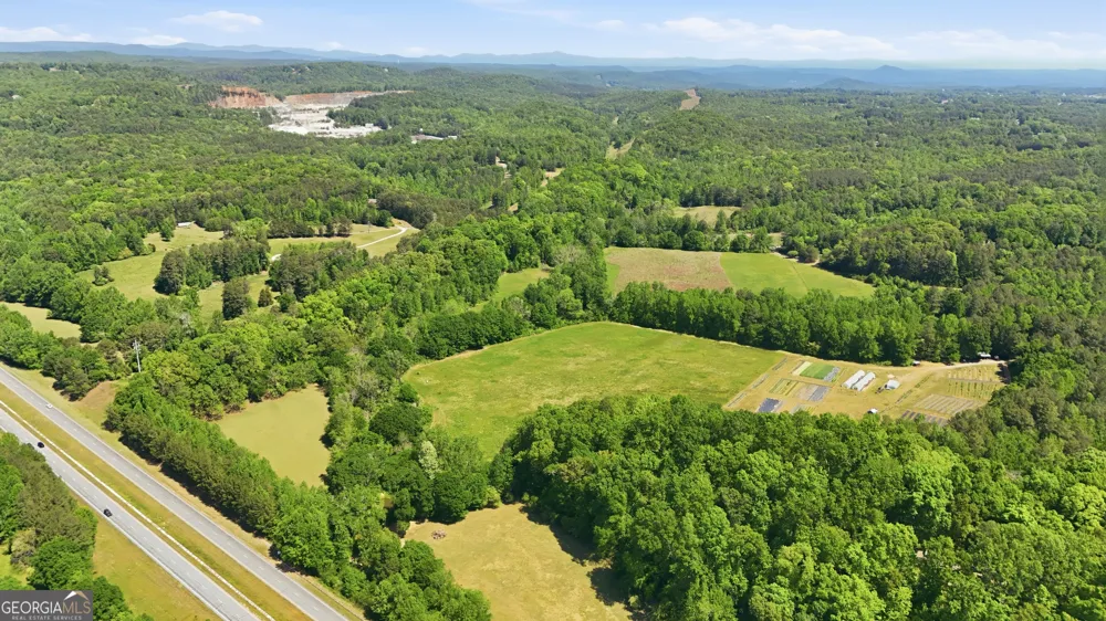 3120 W Currahee ST Toccoa, GA 30577