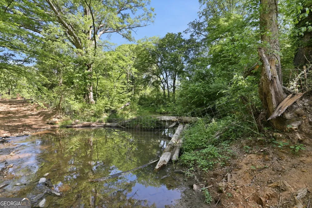 3120 W Currahee ST Toccoa, GA 30577