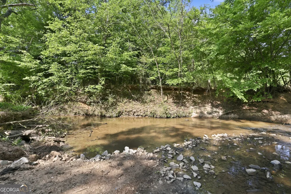 3120 W Currahee ST Toccoa, GA 30577