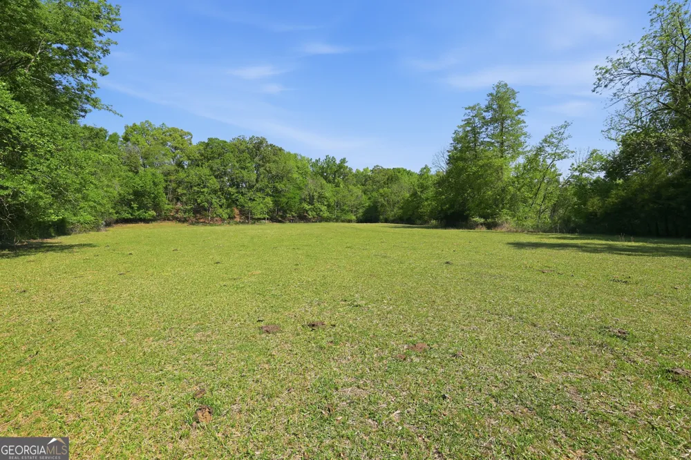 3120 W Currahee ST Toccoa, GA 30577