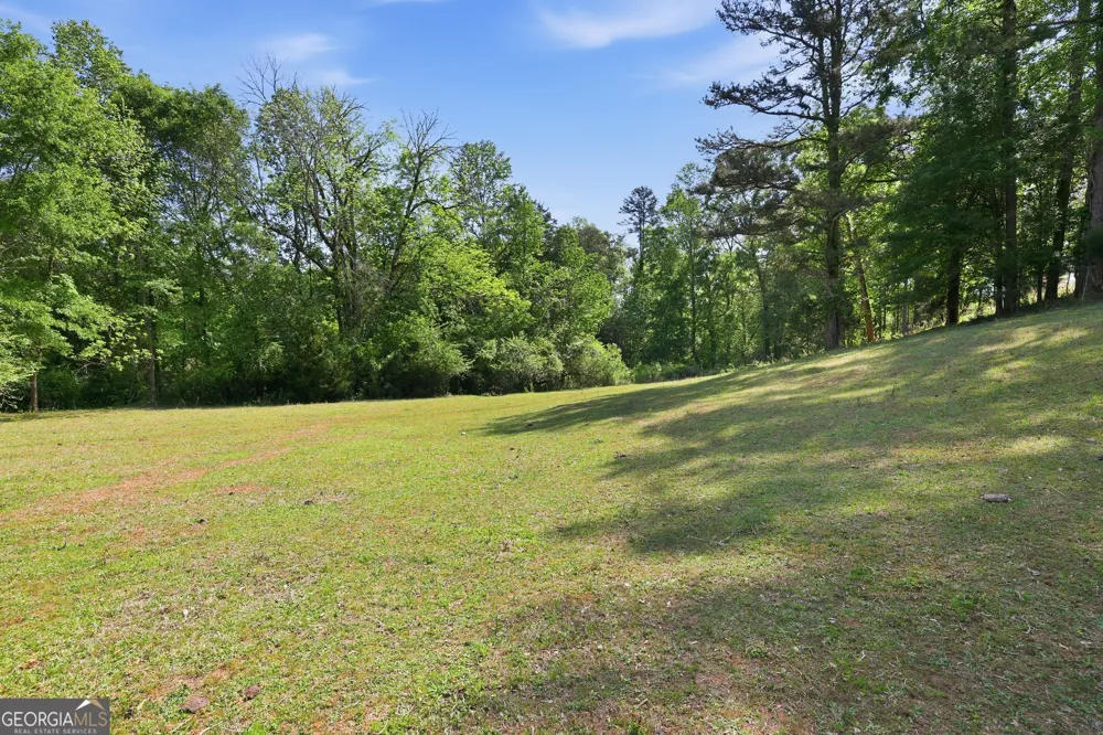 3120 W Currahee ST Toccoa, GA 30577