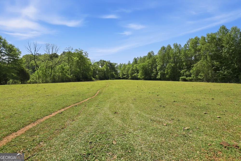 3120 W Currahee ST Toccoa, GA 30577