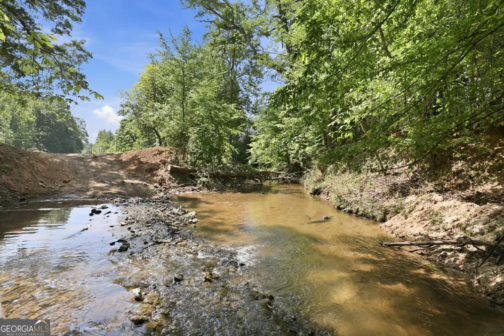 3120 W Currahee ST Toccoa, GA 30577