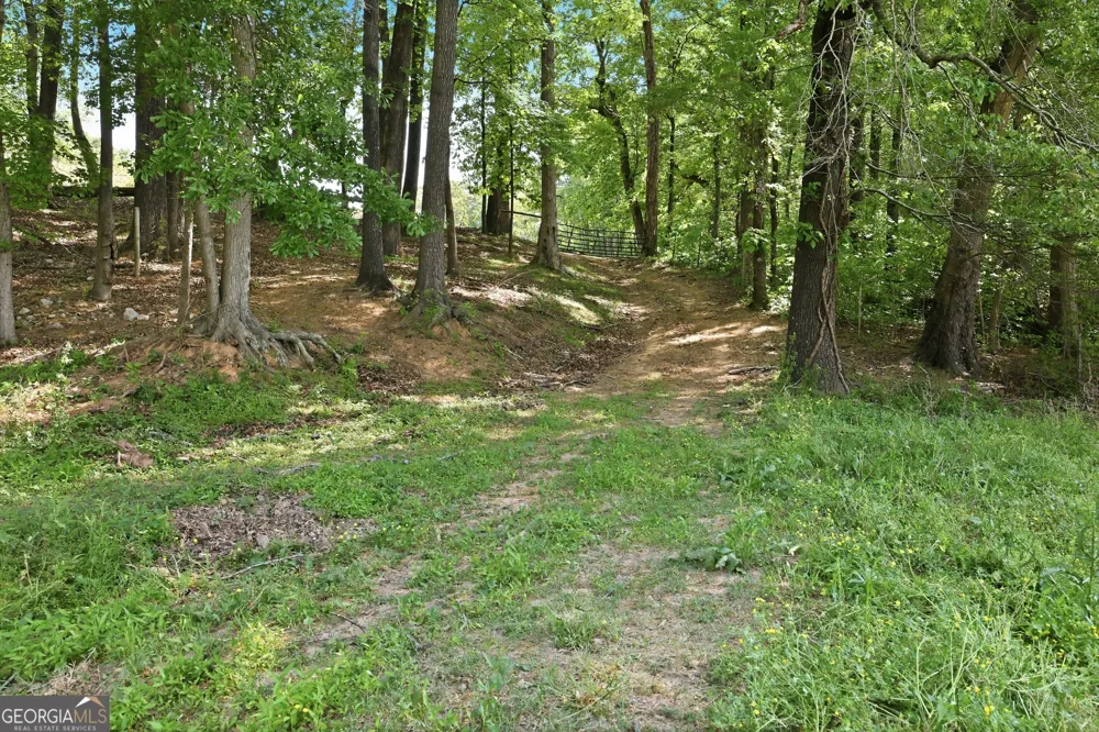 3120 W Currahee ST Toccoa, GA 30577