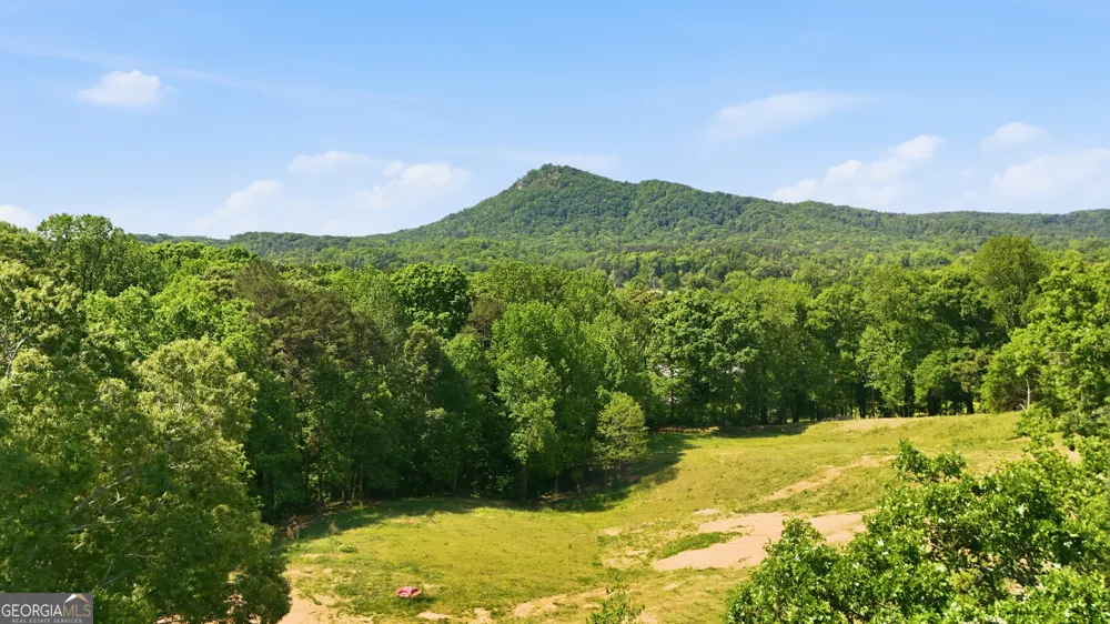 3120 W Currahee ST Toccoa, GA 30577