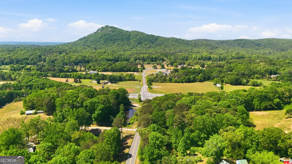 3120 W Currahee ST Toccoa, GA 30577