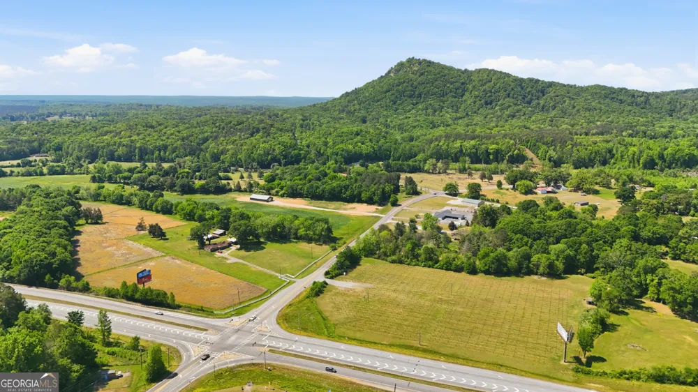 3120 W Currahee ST Toccoa, GA 30577