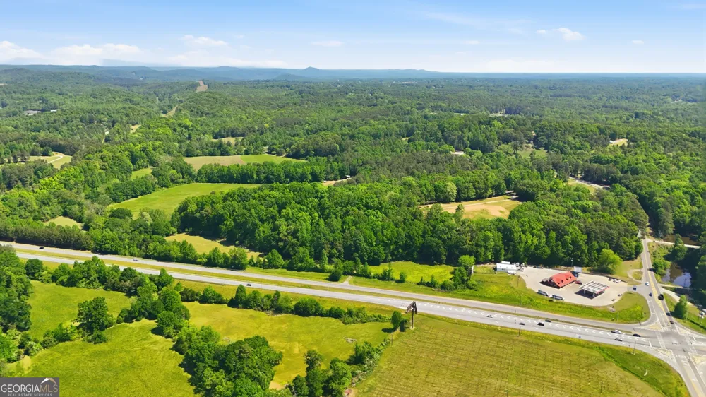 3120 W Currahee ST Toccoa, GA 30577