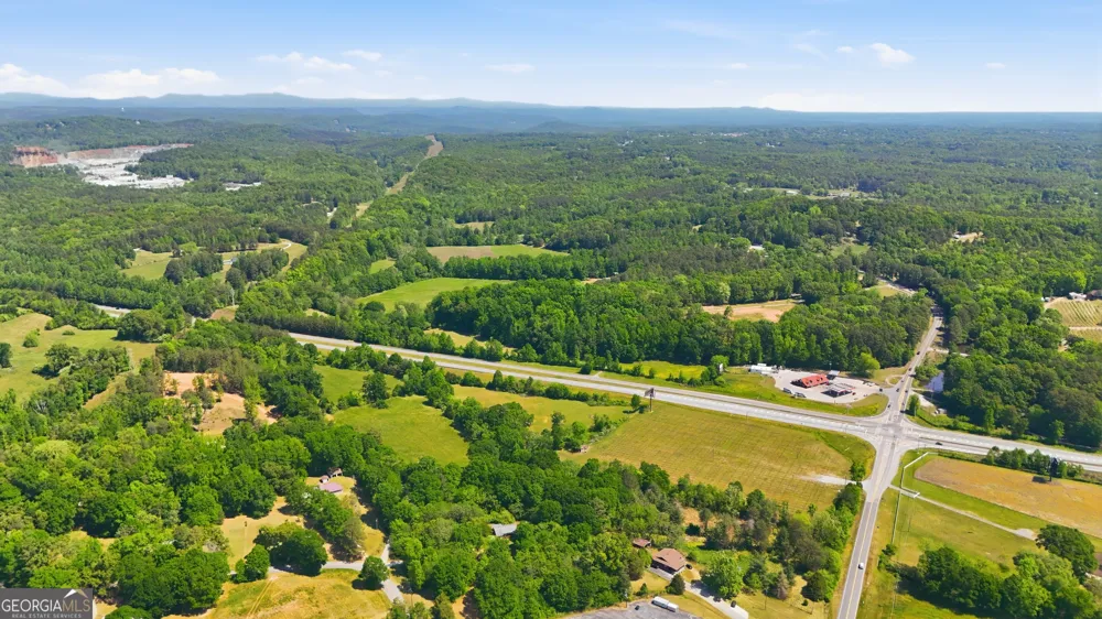 3120 W Currahee ST Toccoa, GA 30577