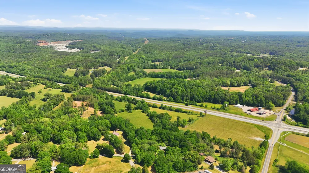 3120 W Currahee ST Toccoa, GA 30577